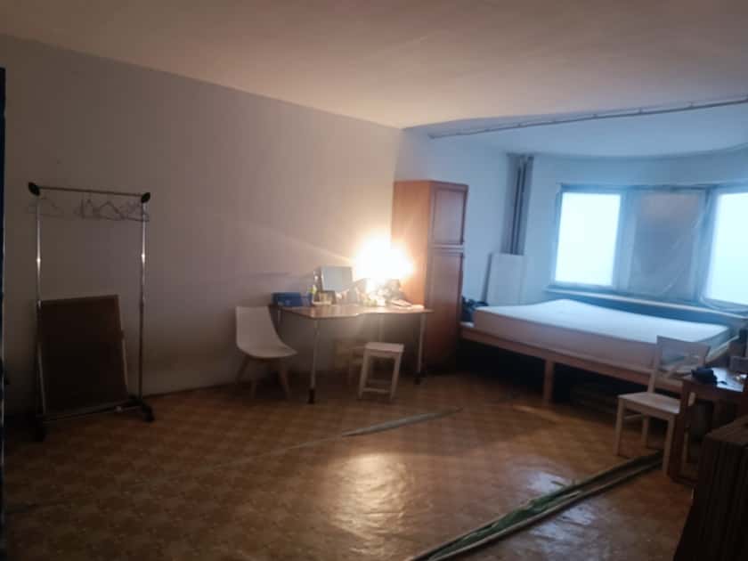 г. Красногорск, Подмосковный бульвар, 7 8
