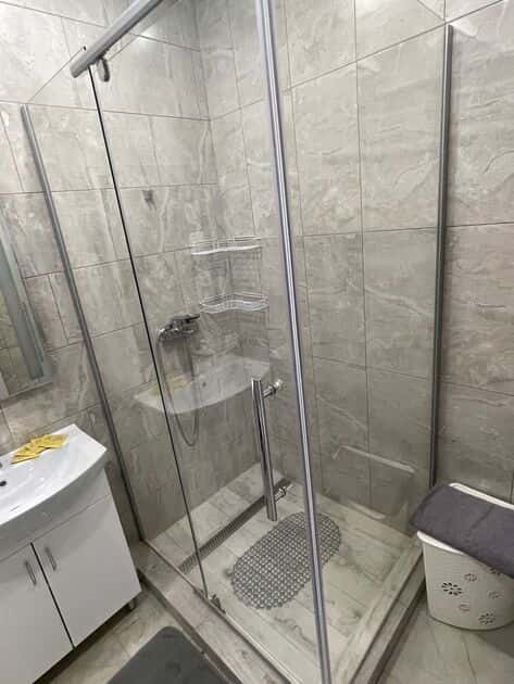 г. Симферополь, улица Крымской Весны, 6к1 5