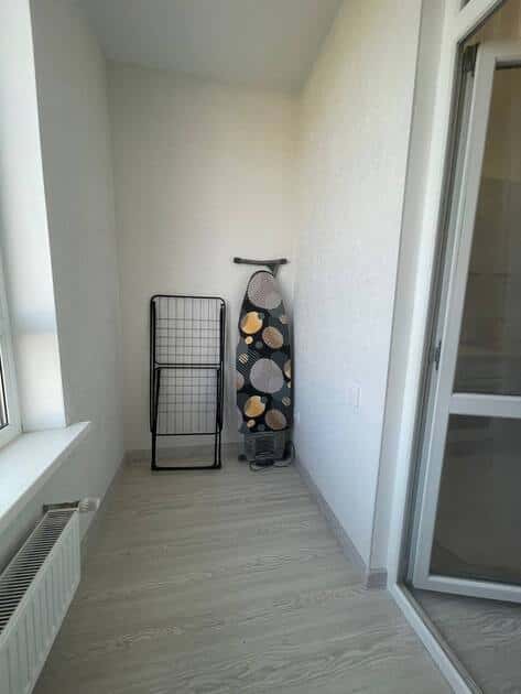 г. Симферополь, улица Крымской Весны, 6к1 10