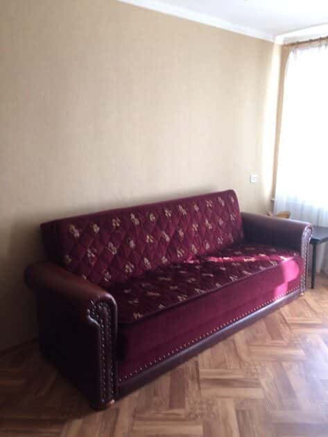 г. Симферополь, Кирова 16 2