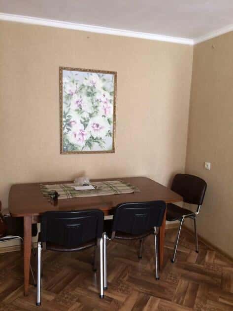 г. Симферополь, Кирова 16 7