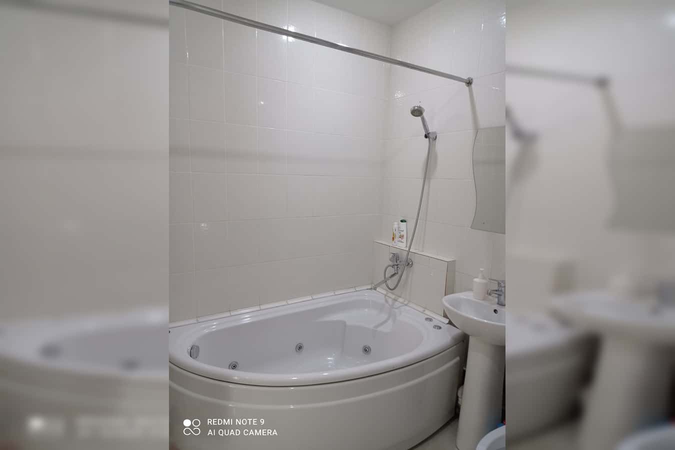 снять квартиру Красноярск рядом с Планета ТРЦ — Дом, у Сад Мечты 5
