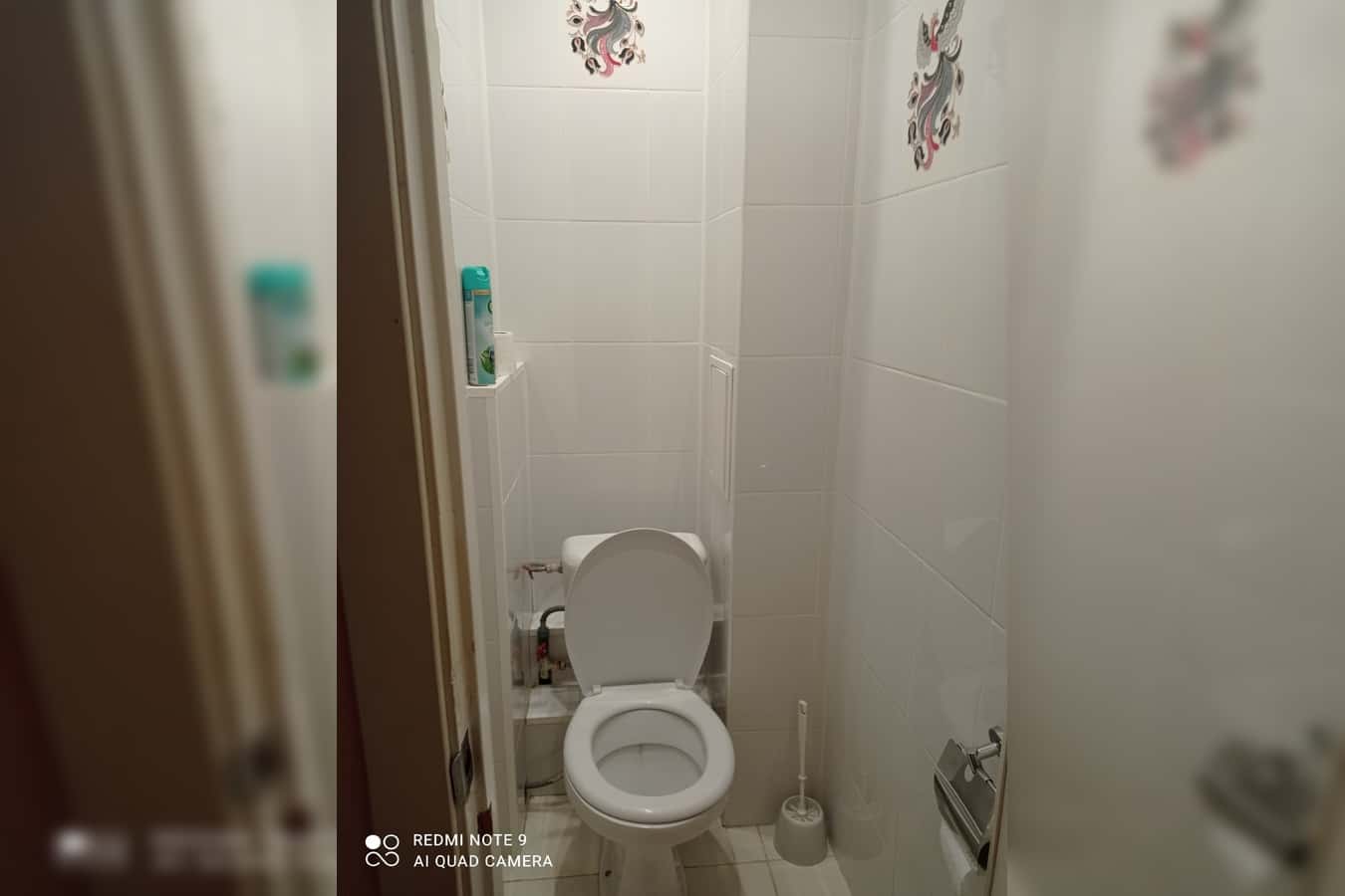 снять квартиру Красноярск рядом с Автовокзал — Дом, ул. Батурина 11