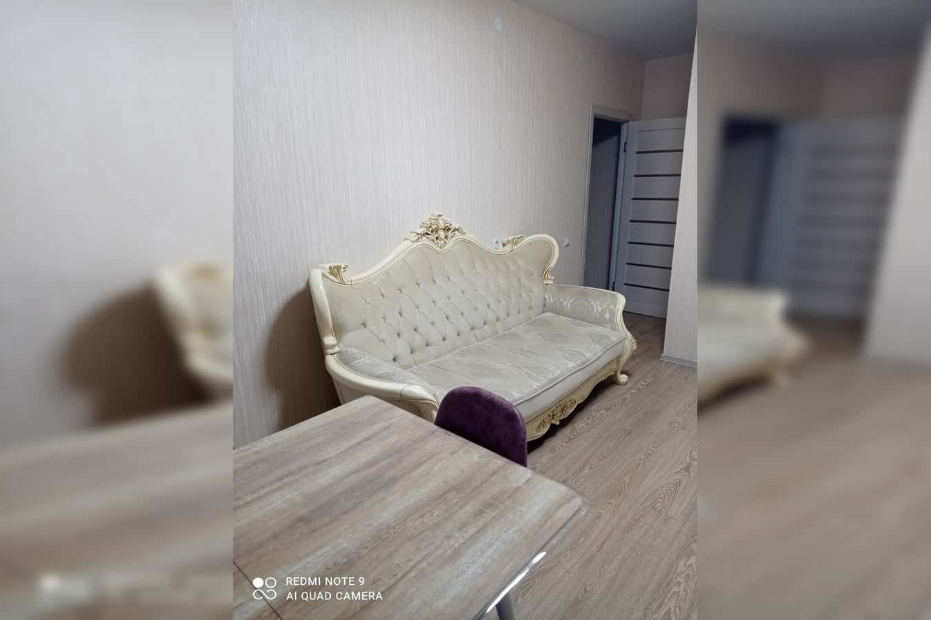 снять квартиру Красноярск рядом с Планета ТРЦ — Дом, ул. Петра Ломако 6