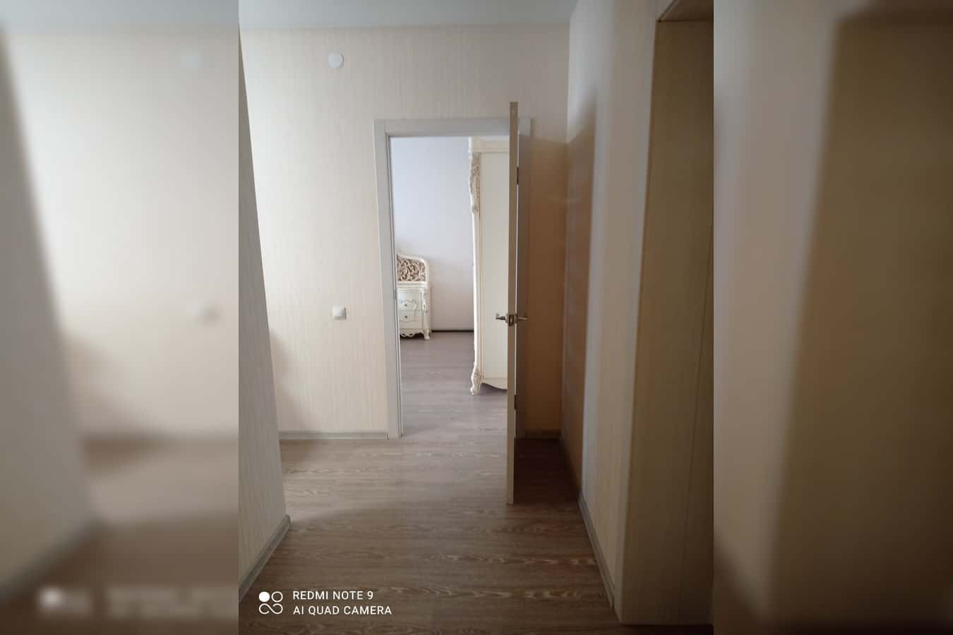 снять квартиру Красноярск рядом с Планета ТРЦ — Дом, ул. Петра Ломако 11