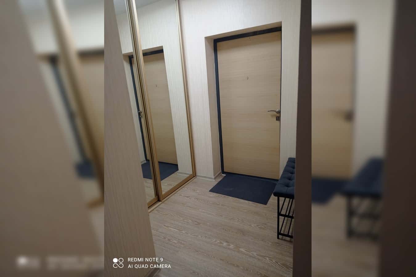 снять квартиру Красноярск рядом с Планета ТРЦ — Дом, ул. Петра Ломако 12