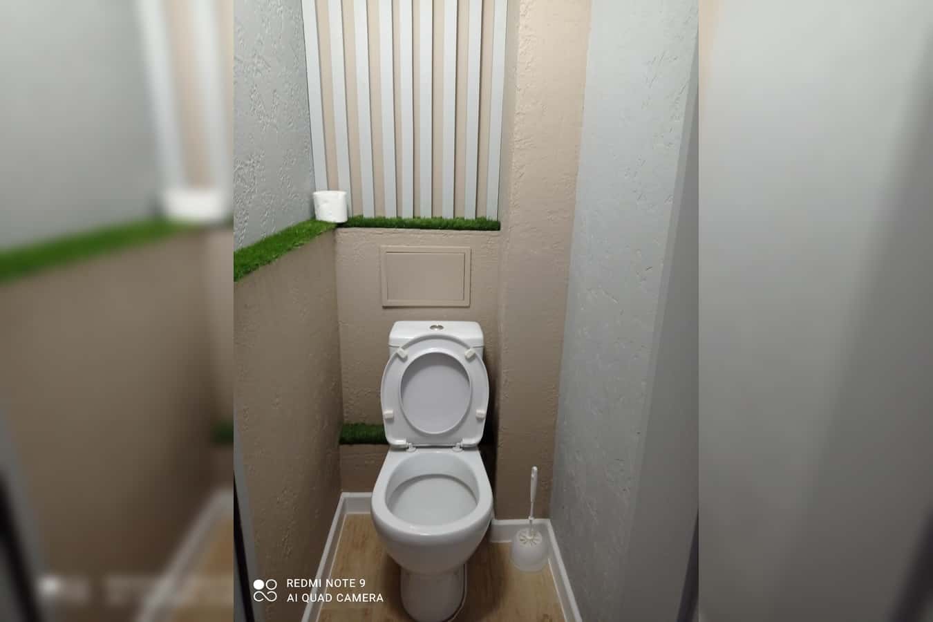 снять квартиру Красноярск рядом с Планета ТРЦ — Дом, ул. 9 Мая 10