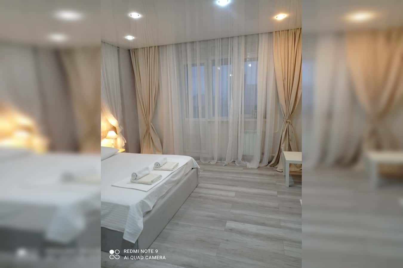 снять квартиру Красноярск рядом с Планета ТРЦ — Дом, у Сад Мечты 3