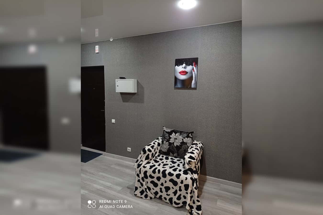 снять квартиру Красноярск рядом с Планета ТРЦ — Дом, у Сад Мечты 4