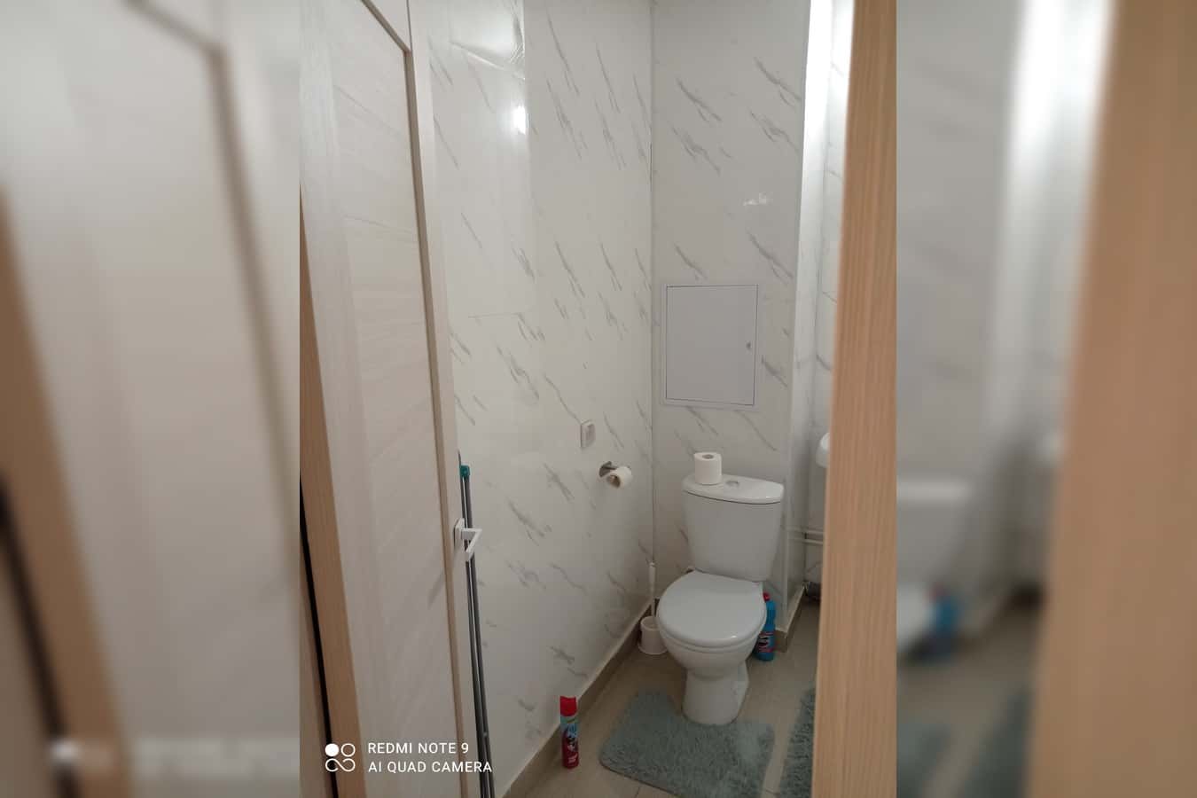 квартира посуточно Красноярск Планета ТРЦ — 1-комнатная, ул. Петра Подзолкова 8