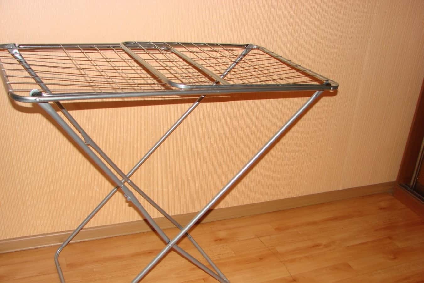 квартира посуточно Красноярск Автовокзал — 2-комнатная, у Больница Краевая 5
