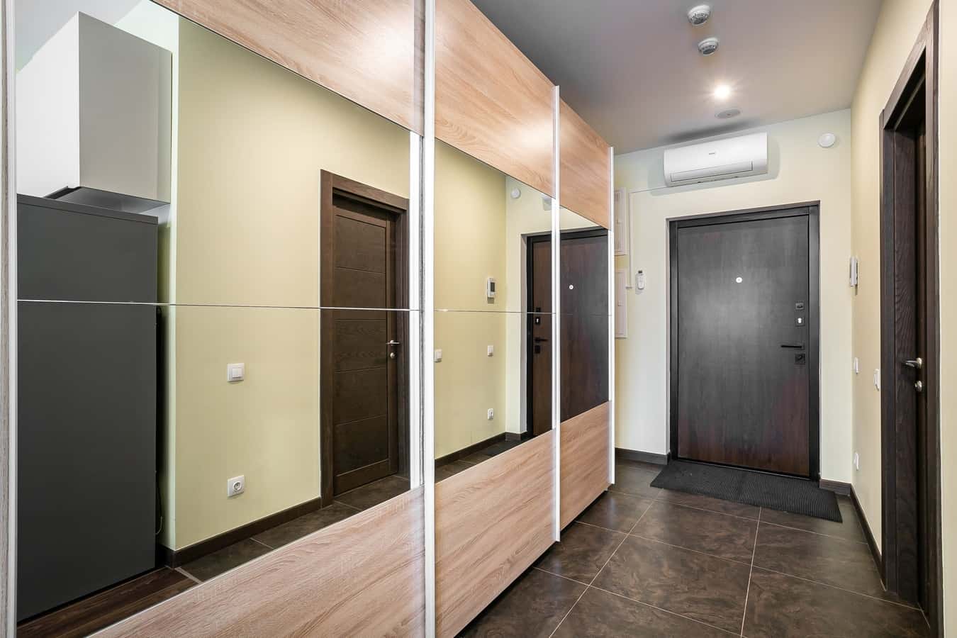 1-комн. квартира посуточно, 31 м2, этаж 6 из 20+ 10