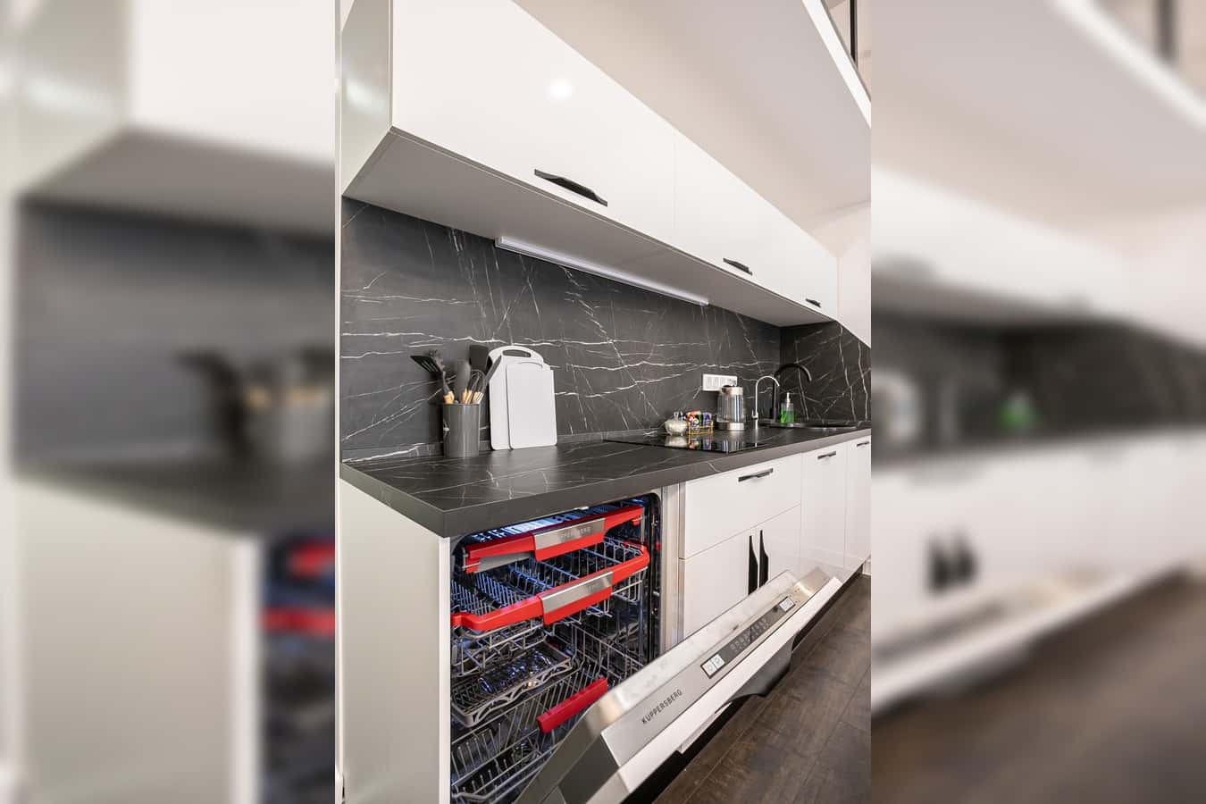 1-комн. квартира посуточно, 30 м2, этаж 4 из 4 12