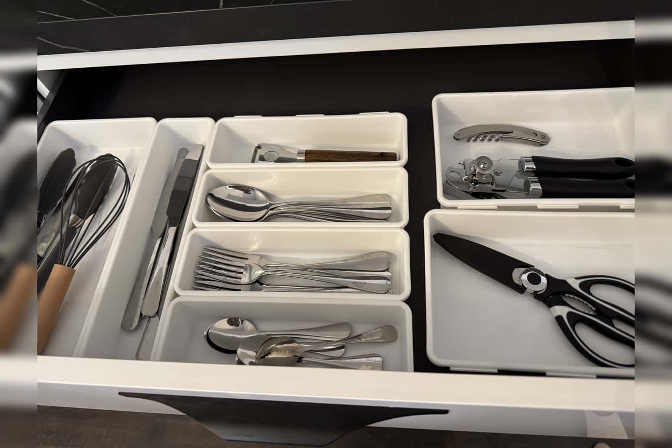 1-комн. квартира посуточно, 30 м2, этаж 4 из 4 16