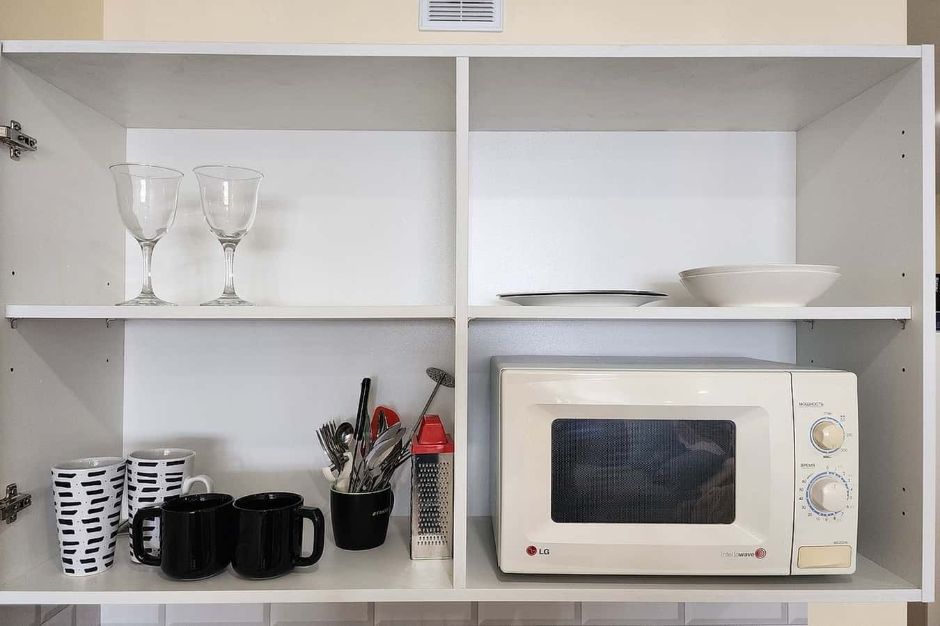 1-комн. квартира посуточно, 22 м2, этаж 1 из 7 10