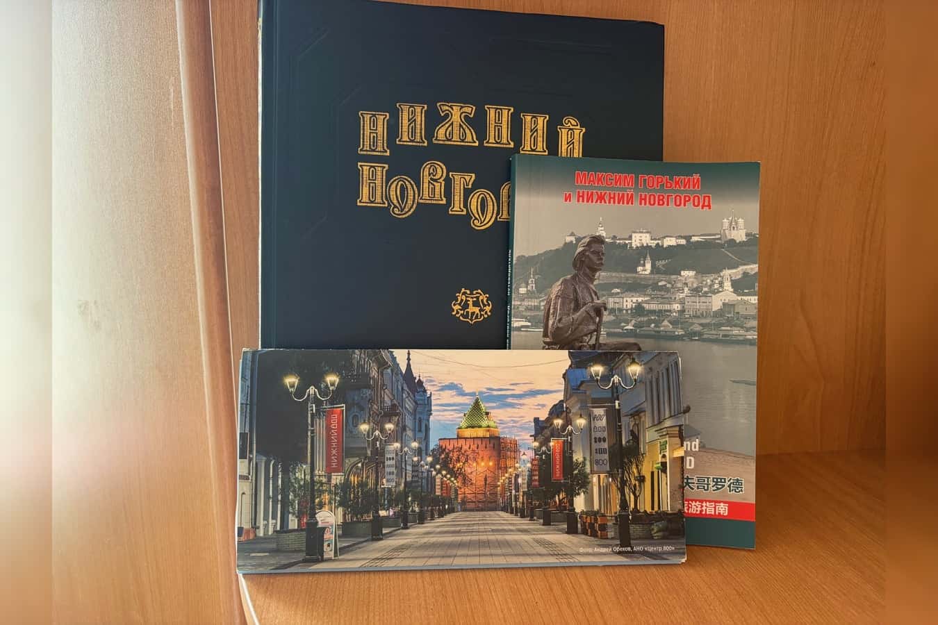квартира посуточно Нижний Новгород — 2-комнатная, Уютная рядом с ТРЦ Жар Птица. 13