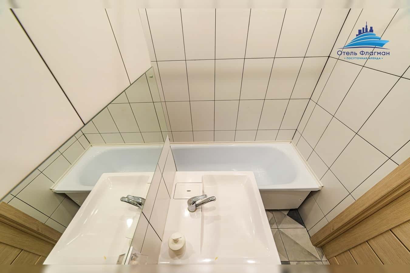 снять квартиру Пенза — Дом, с ТРАССОЙ М5 10