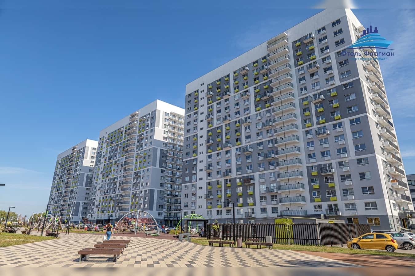 снять квартиру Пенза — Дом, с ТРАССОЙ М5 15