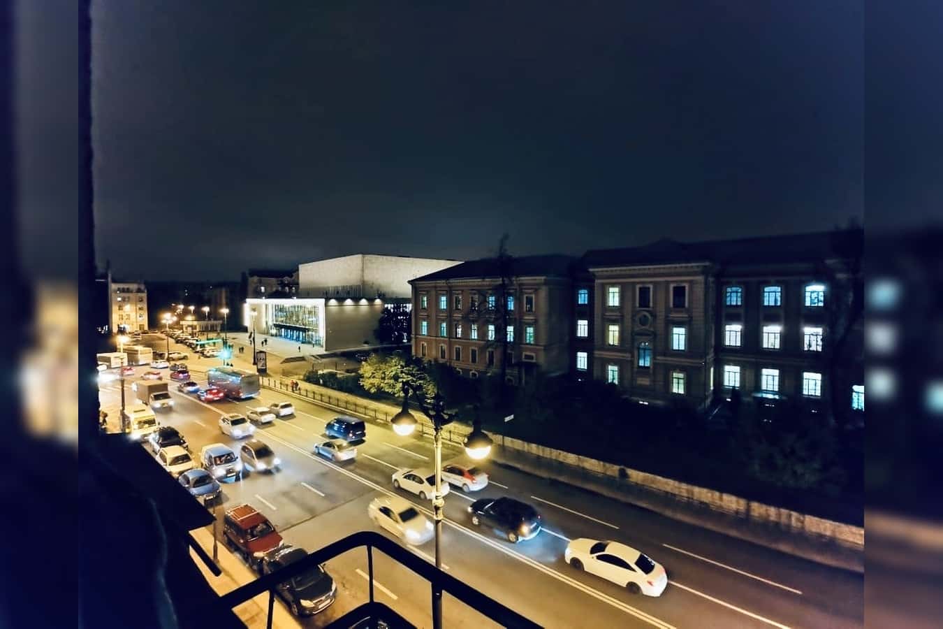 1-комн. квартира посуточно, 32 м2, этаж 4 из 6 13