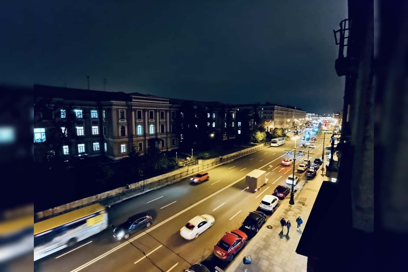 1-комн. квартира посуточно, 32 м2, этаж 4 из 6 14