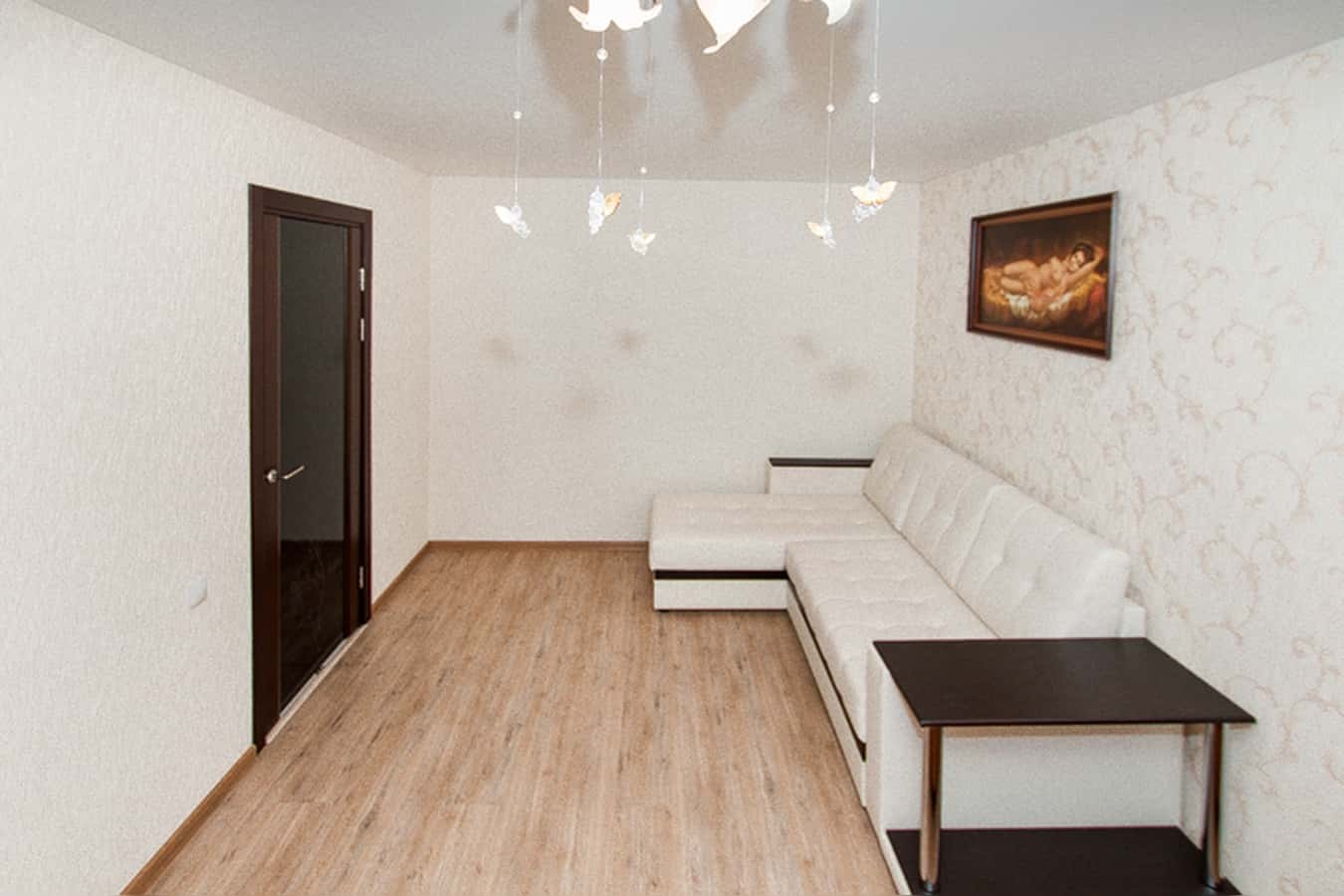 Квартира на часы, ночь, сутки 11