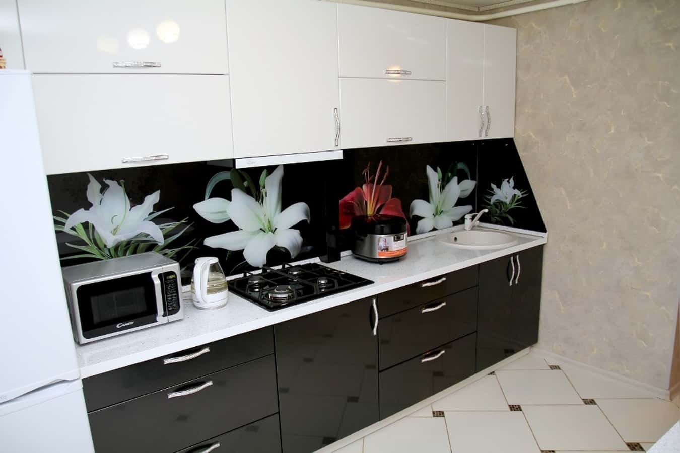 Квартира на часы,ночь, сутки 6