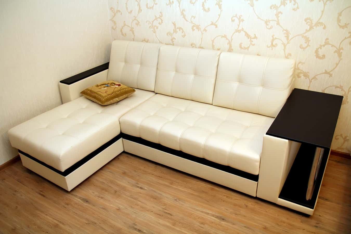 Квартира на часы,ночь, сутки 10