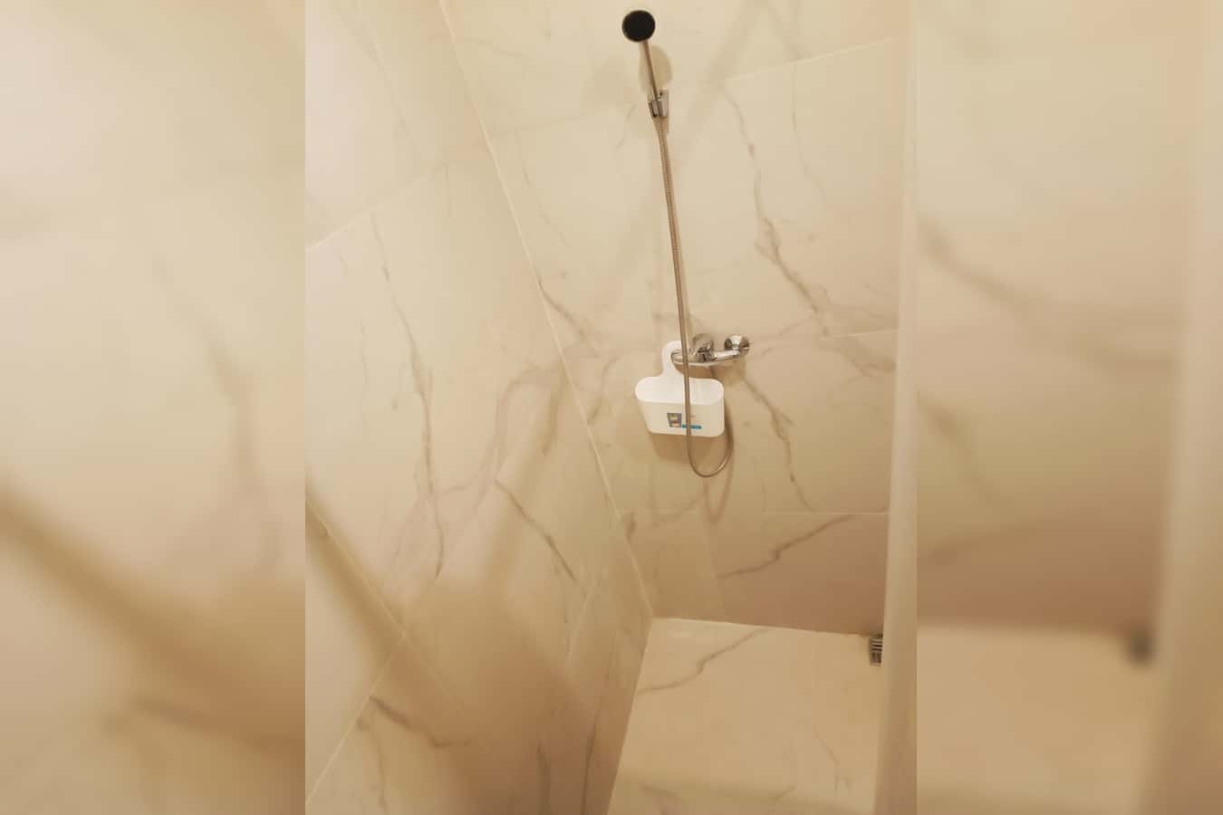 1-комн. квартира посуточно, 30 м2, этаж 1 из 2 12