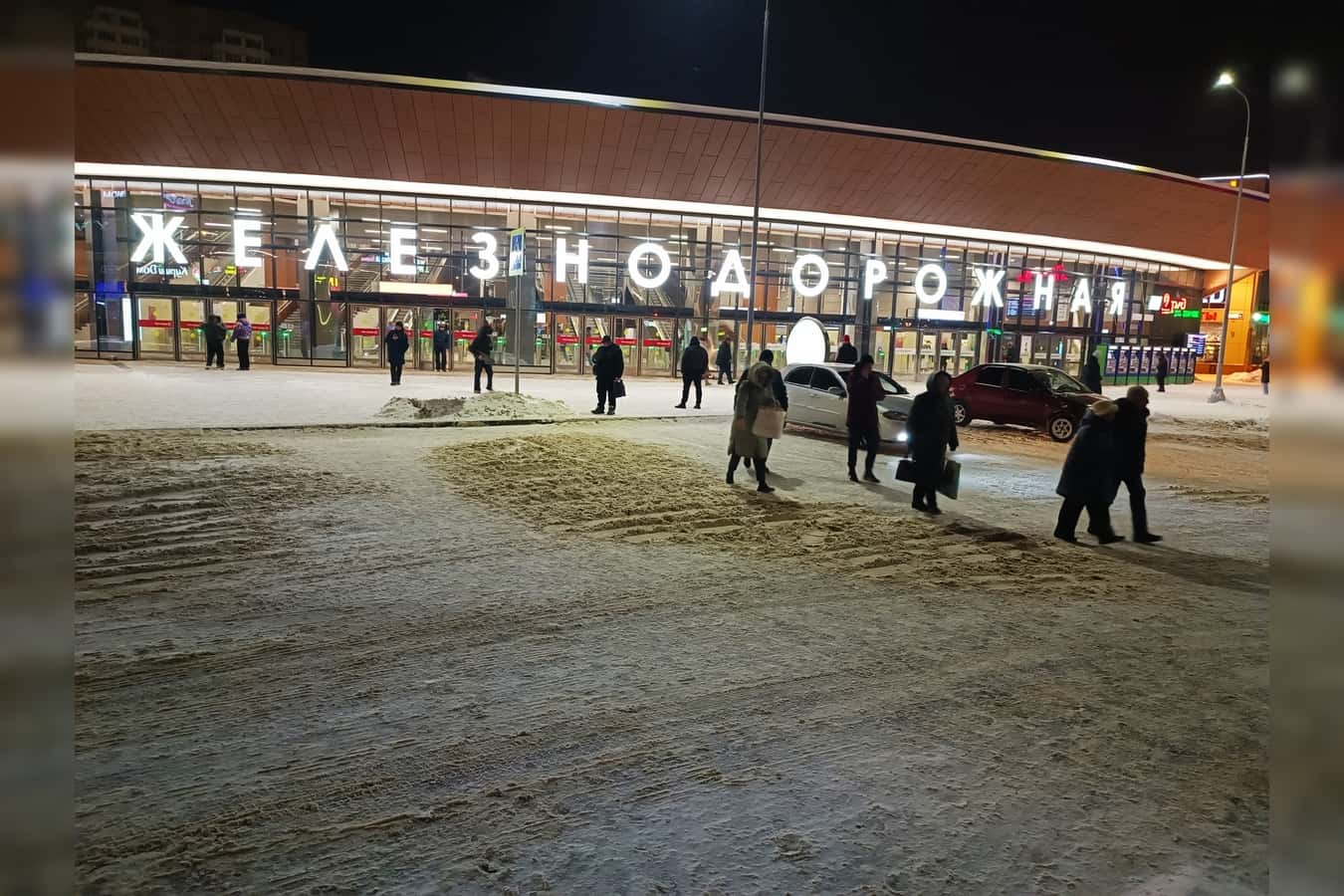 1-комн. квартира посуточно, 12 м2, этаж 2 из 2 12