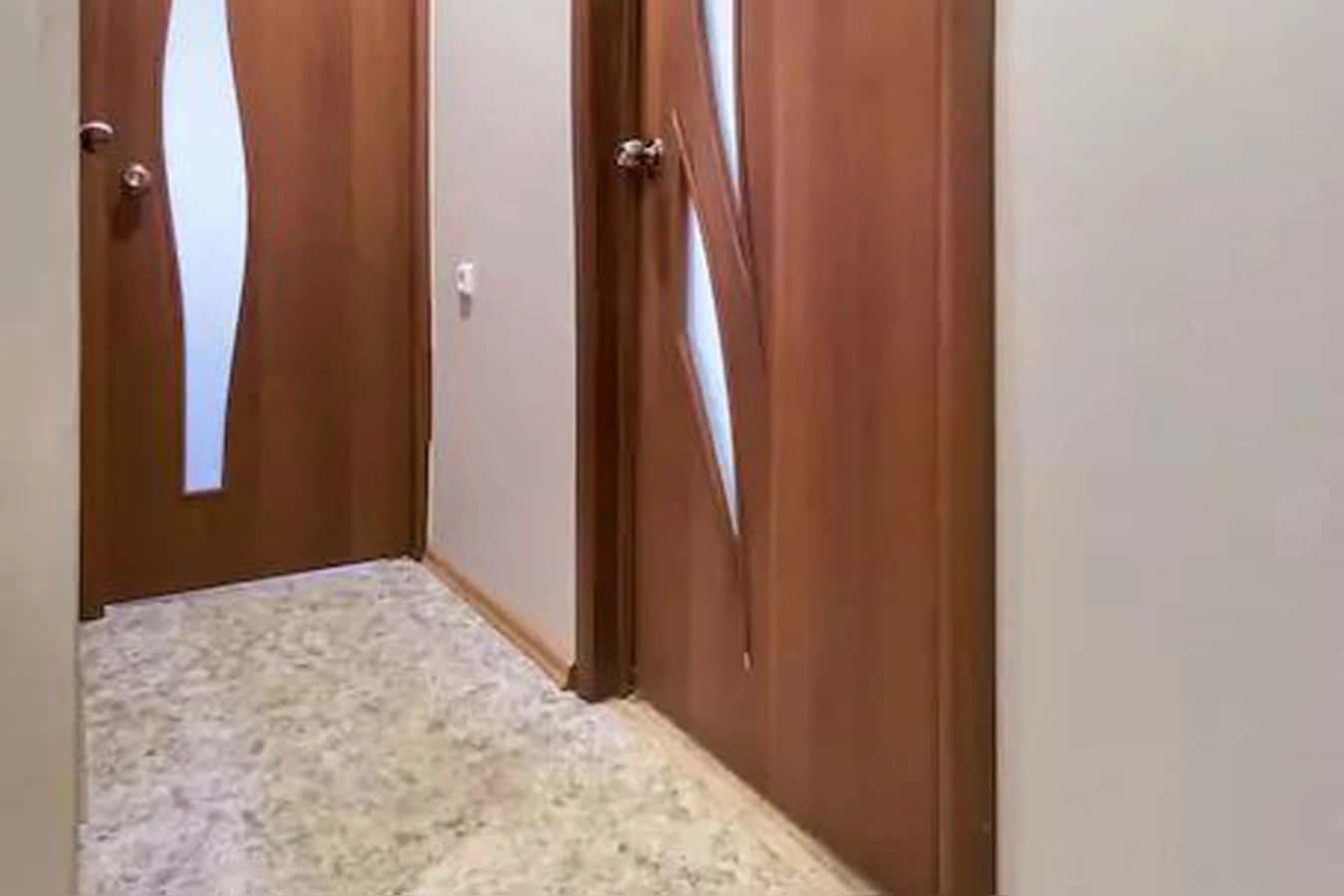 Снять квартиру посуточно 1-комнатную в Казани — Журналистов, 3, Советский район 12
