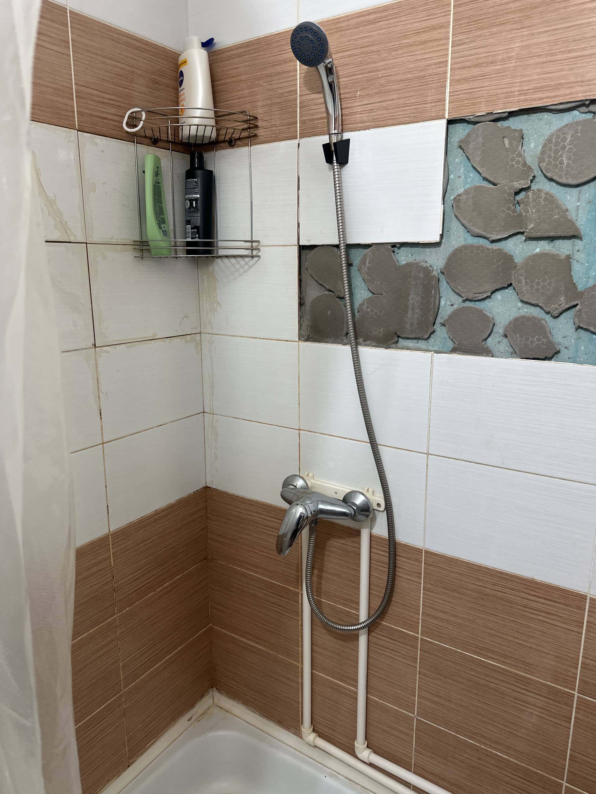 Квартира-студия, 30 м², 2 кровати 13