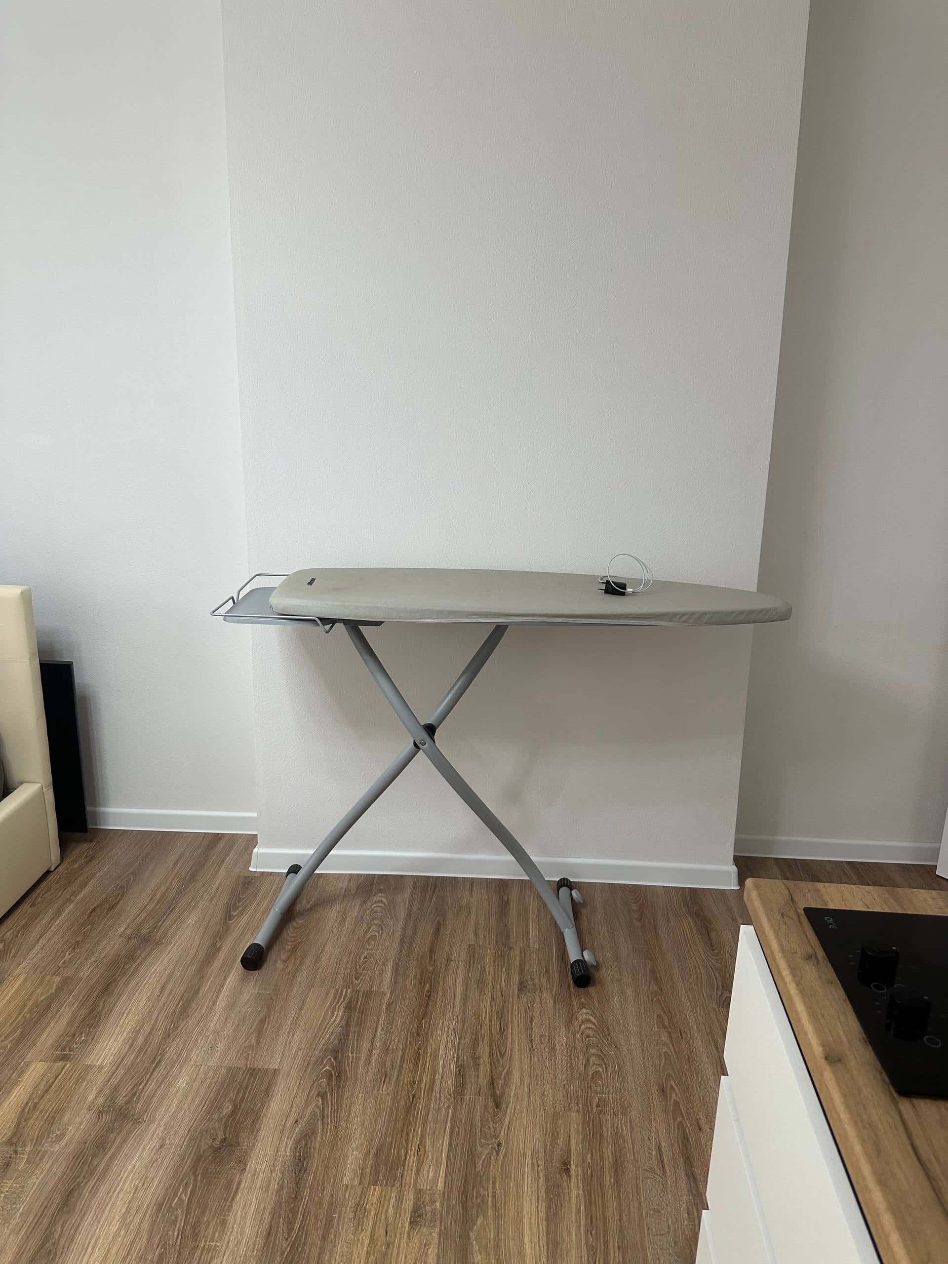 Квартира-студия, 31 м², 1 кровать 10