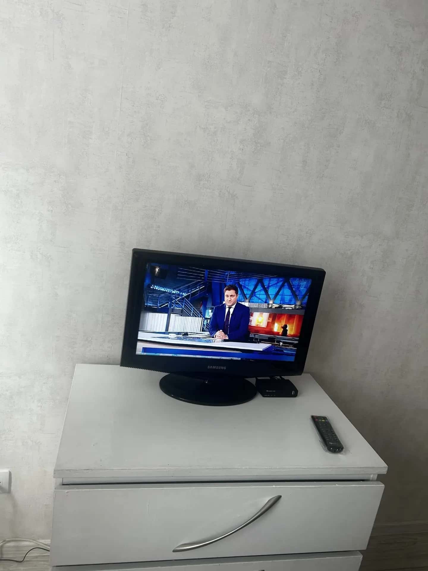 Квартира от Сергей 8