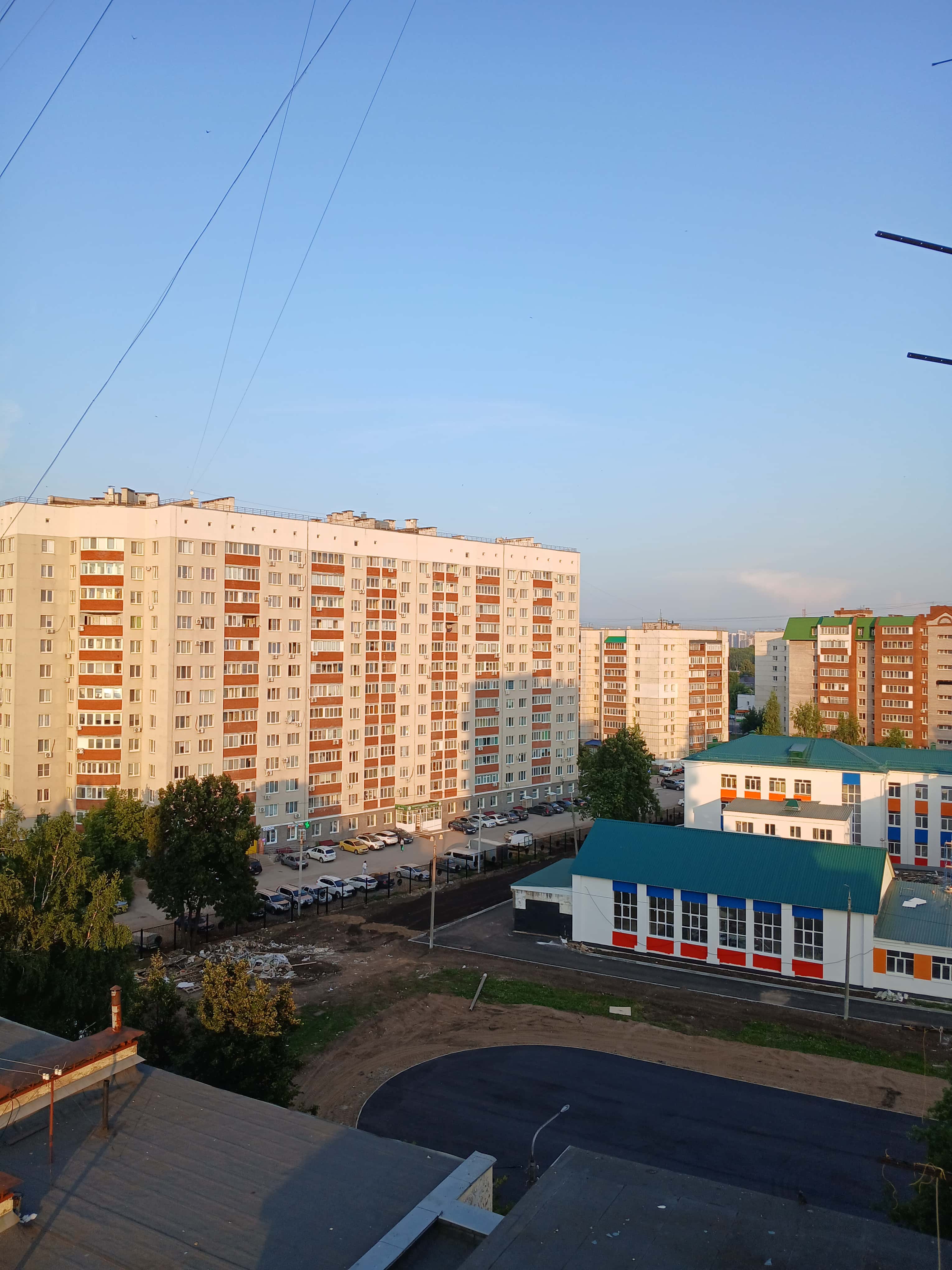 1-комн.кв в Затоне 4