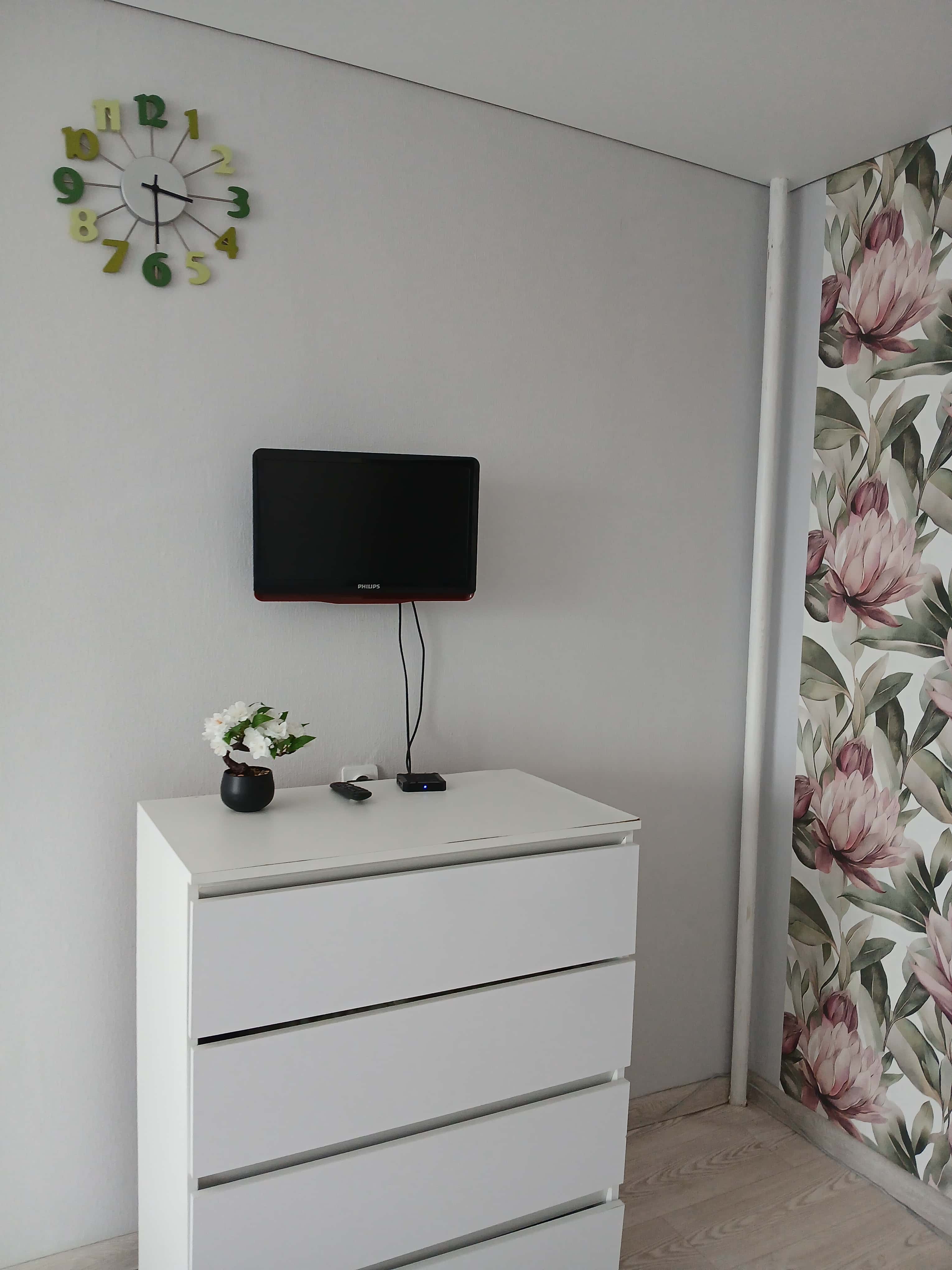 1-комн.кв в Затоне 5