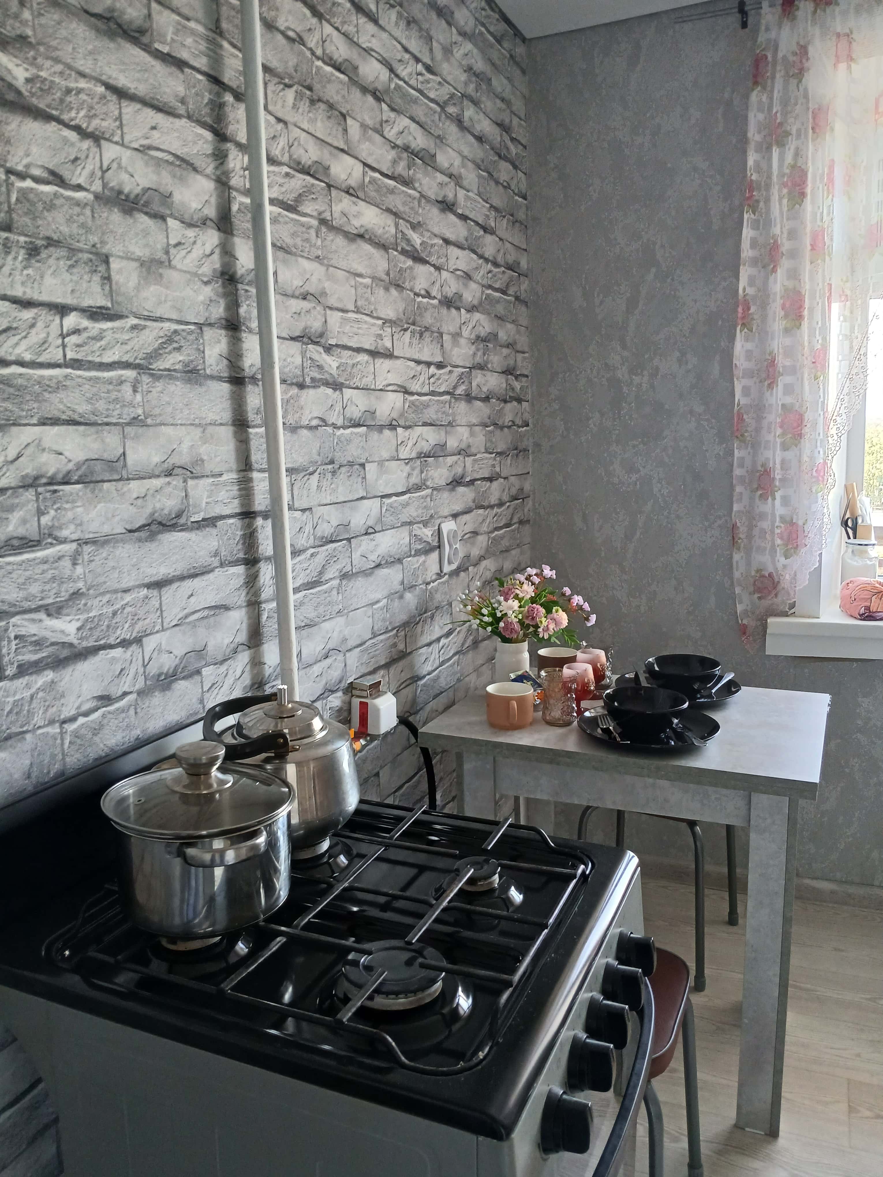 1-комн.кв в Затоне 7