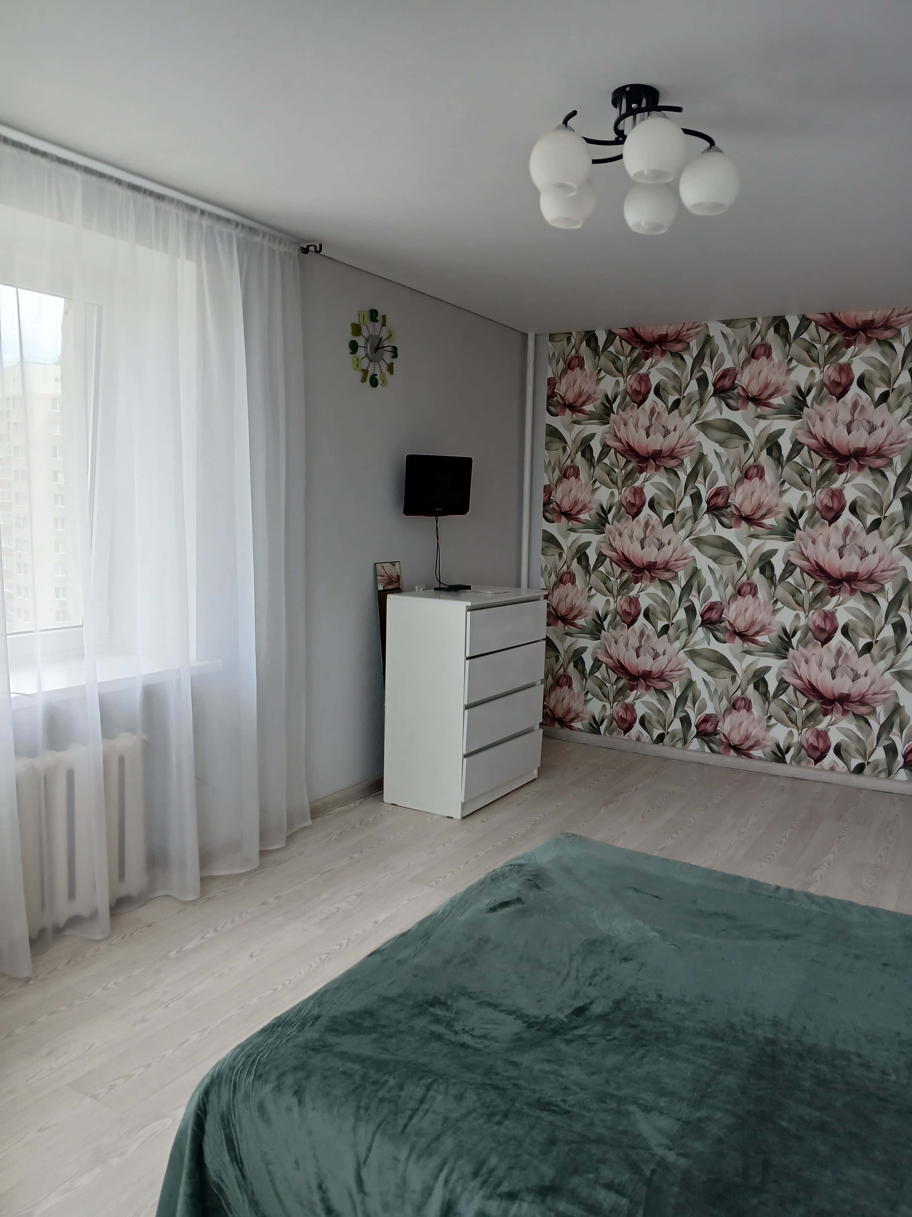 1-комн.кв в Затоне 13
