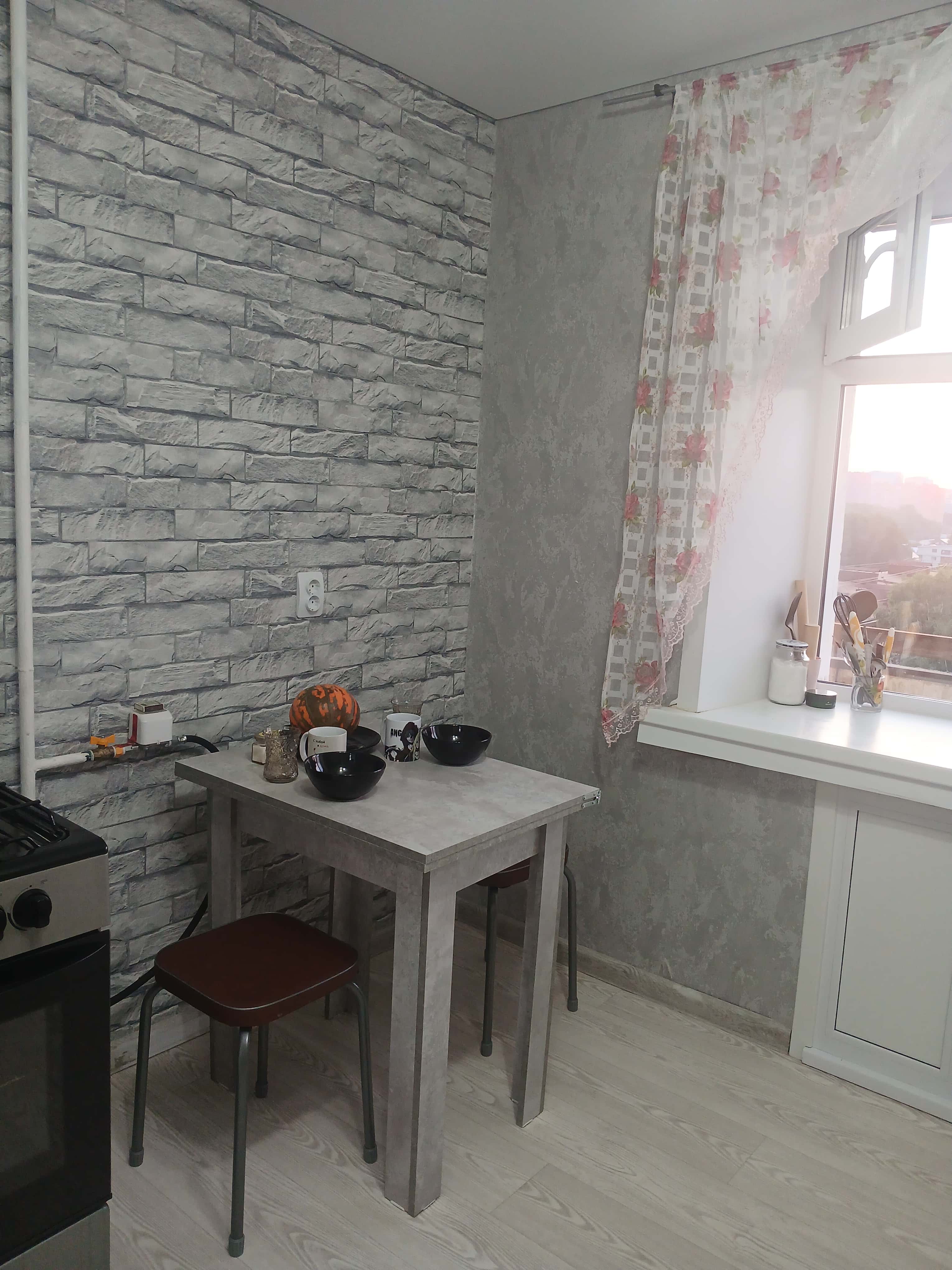 1-комн.кв в Затоне 15