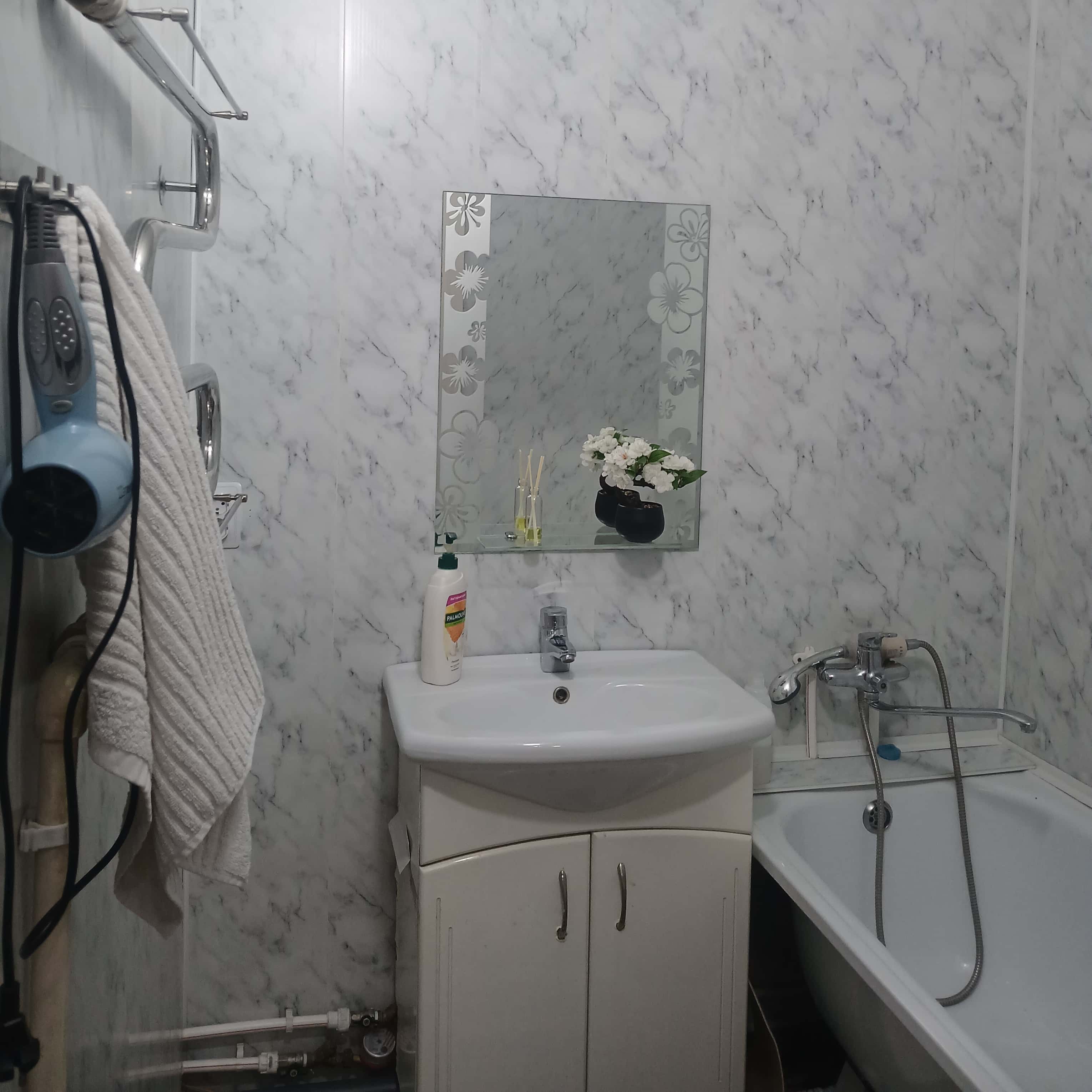 1-комн.кв в Затоне 16
