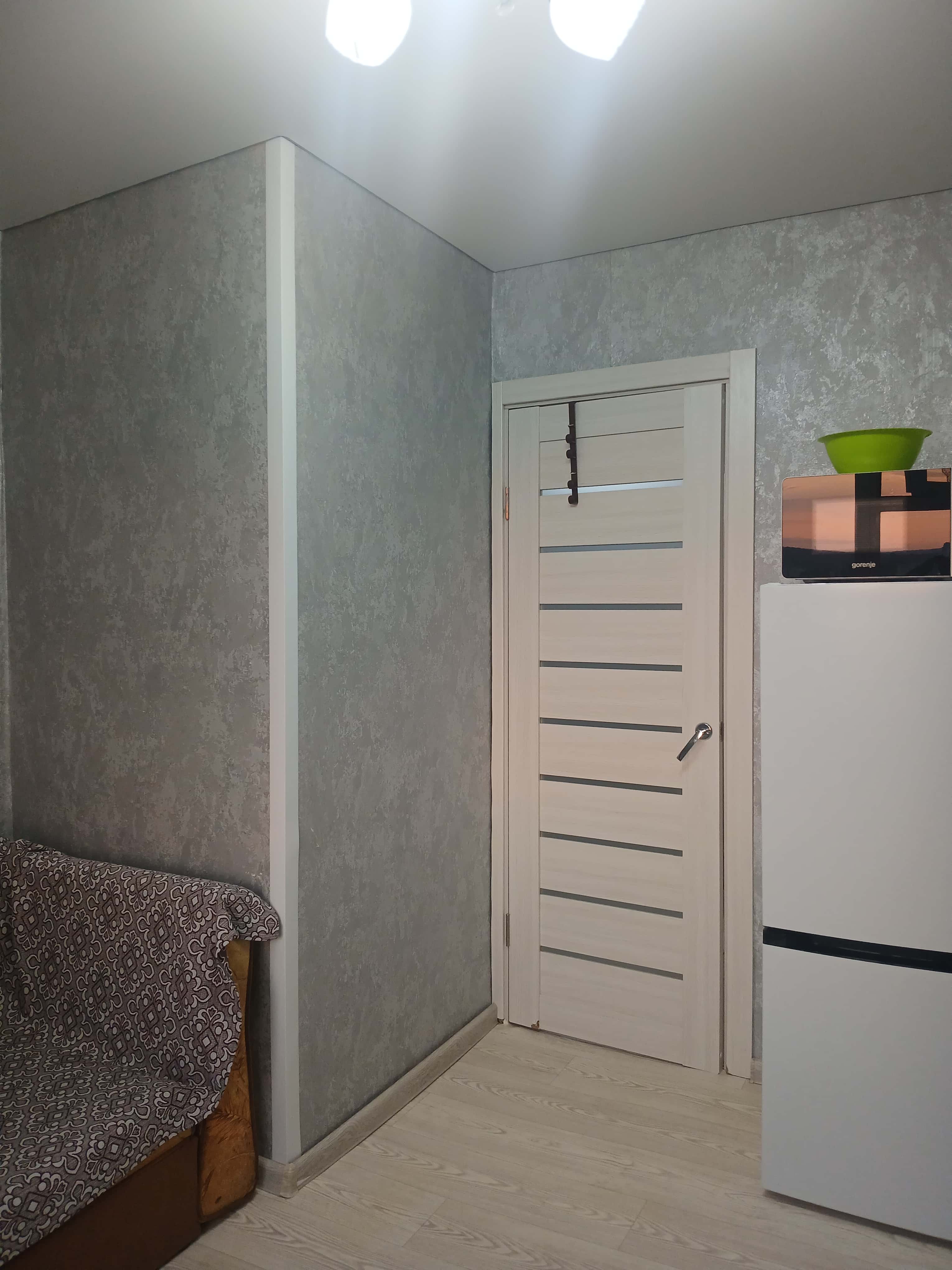 1-комн.кв в Затоне 17