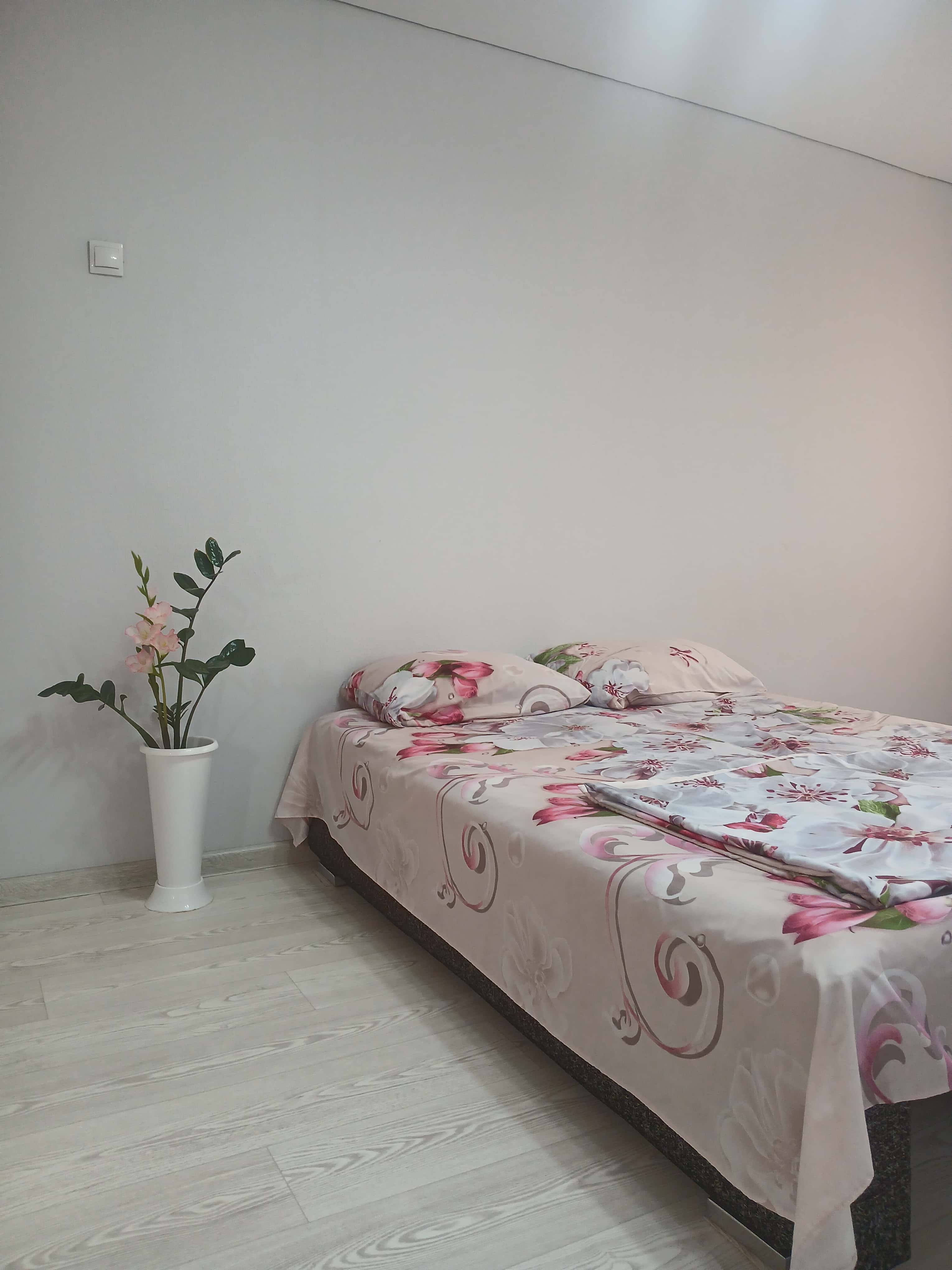 1-комн.кв в Затоне 18