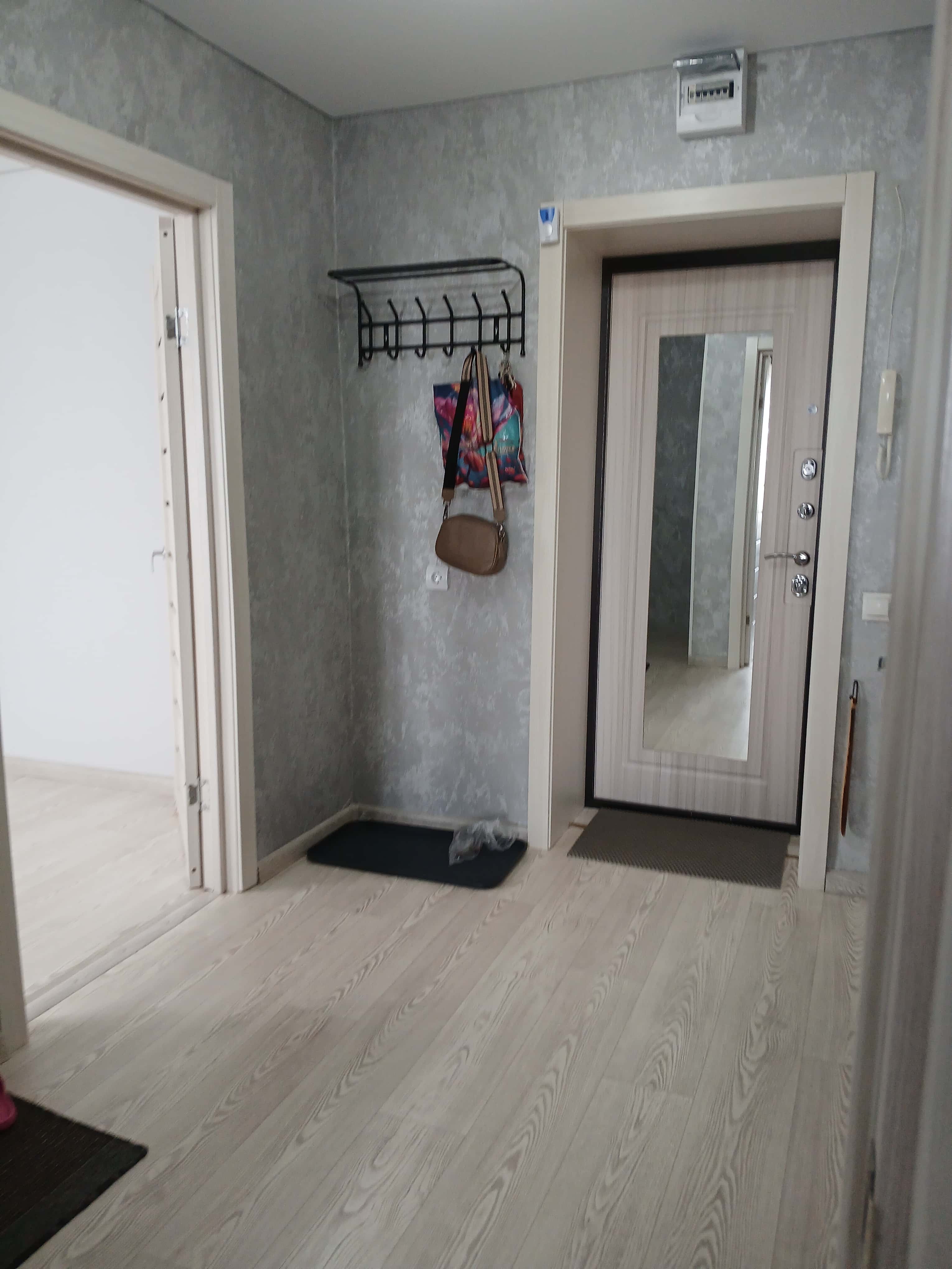 1-комн.кв в Затоне 19