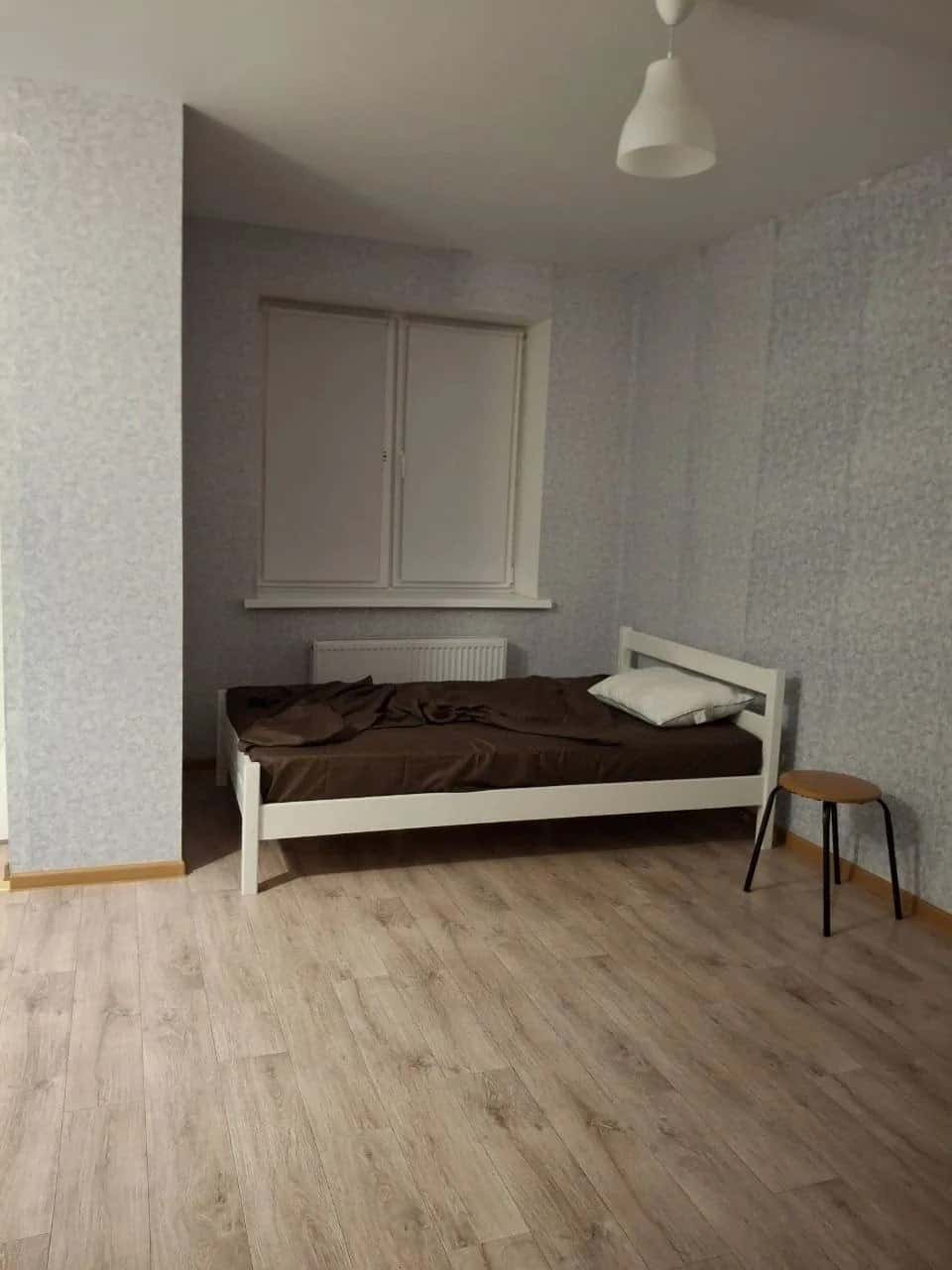 Квартира от Денис 3