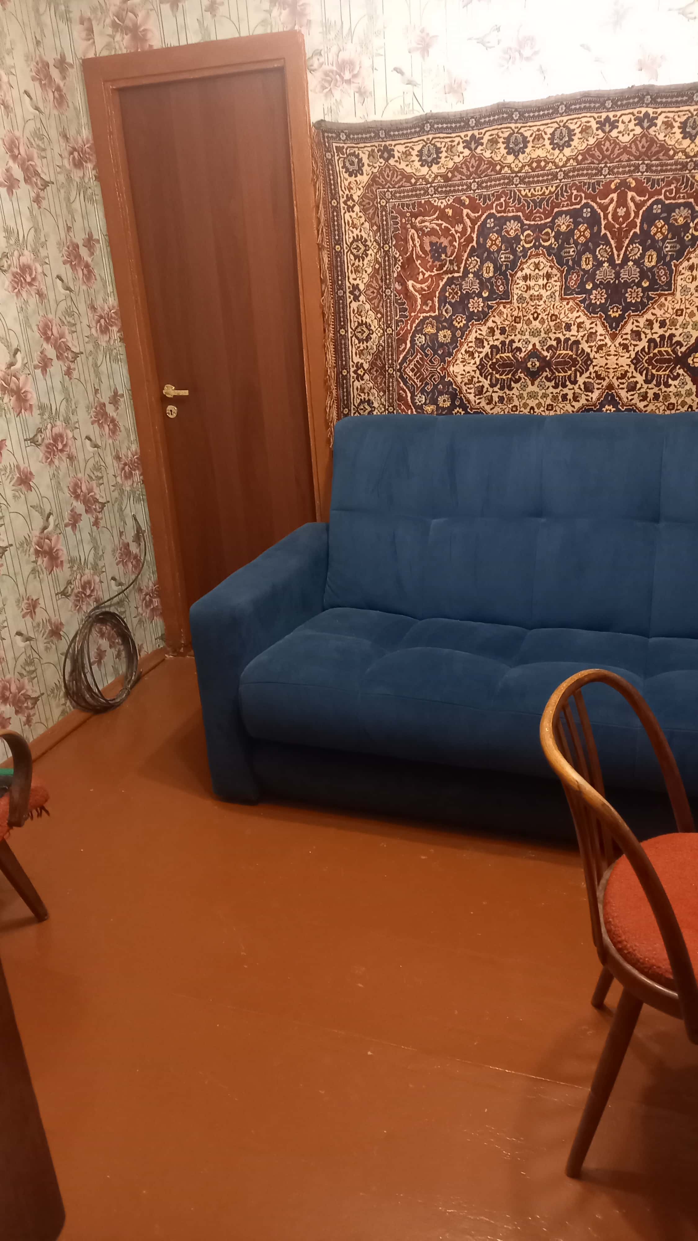Длительная аренда ост Горсовет 2