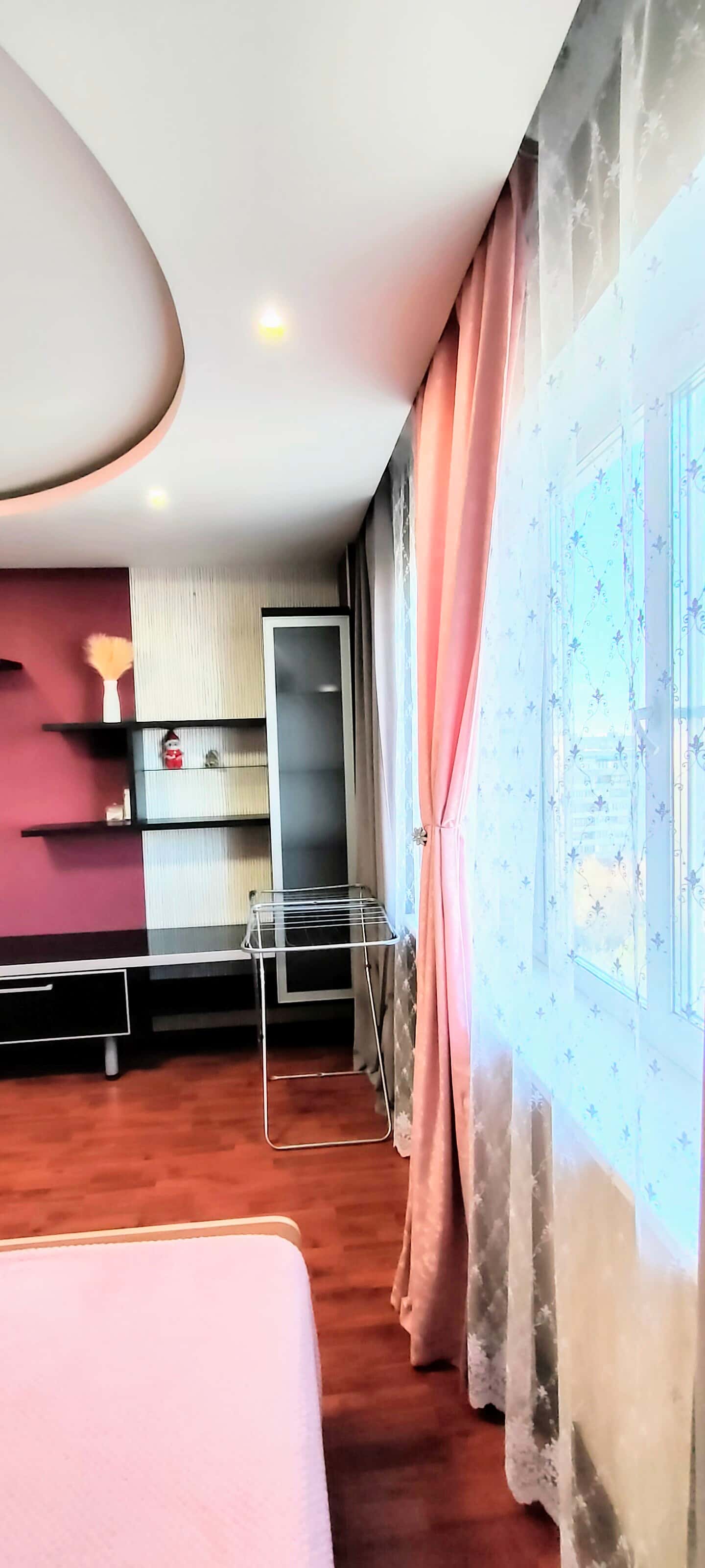 Квартира от Анна Иго 15