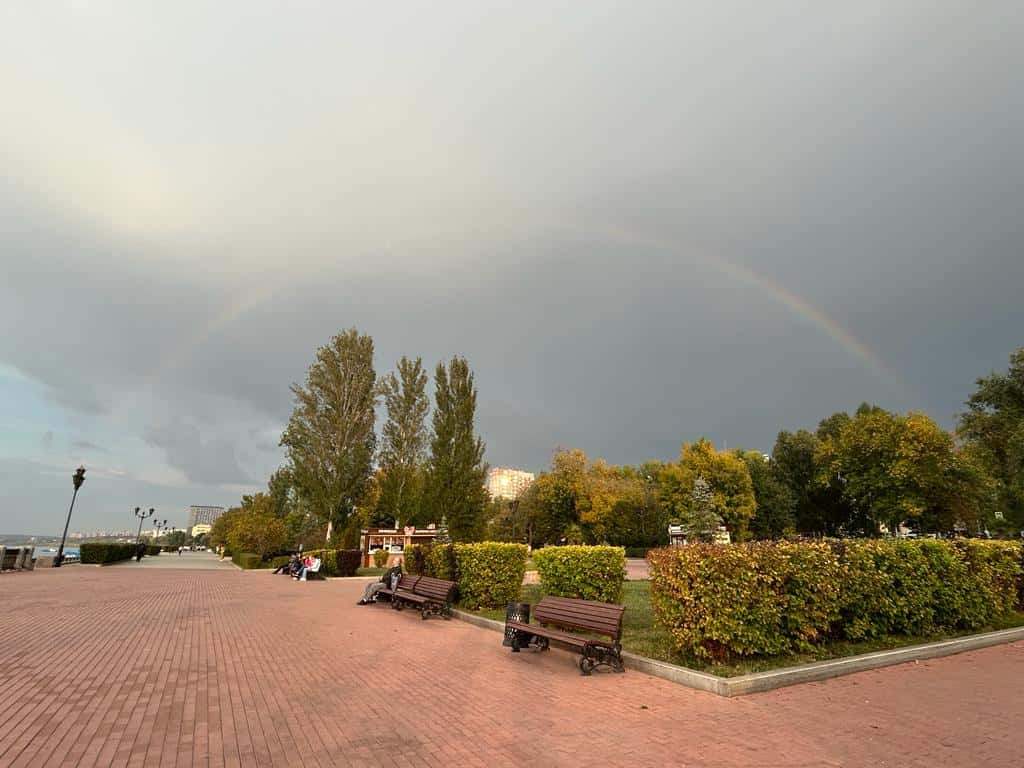 Апарт арт 7