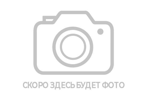 Аренда посуточно 2-комнатной квартиры в центре Аши (Ленина 38)