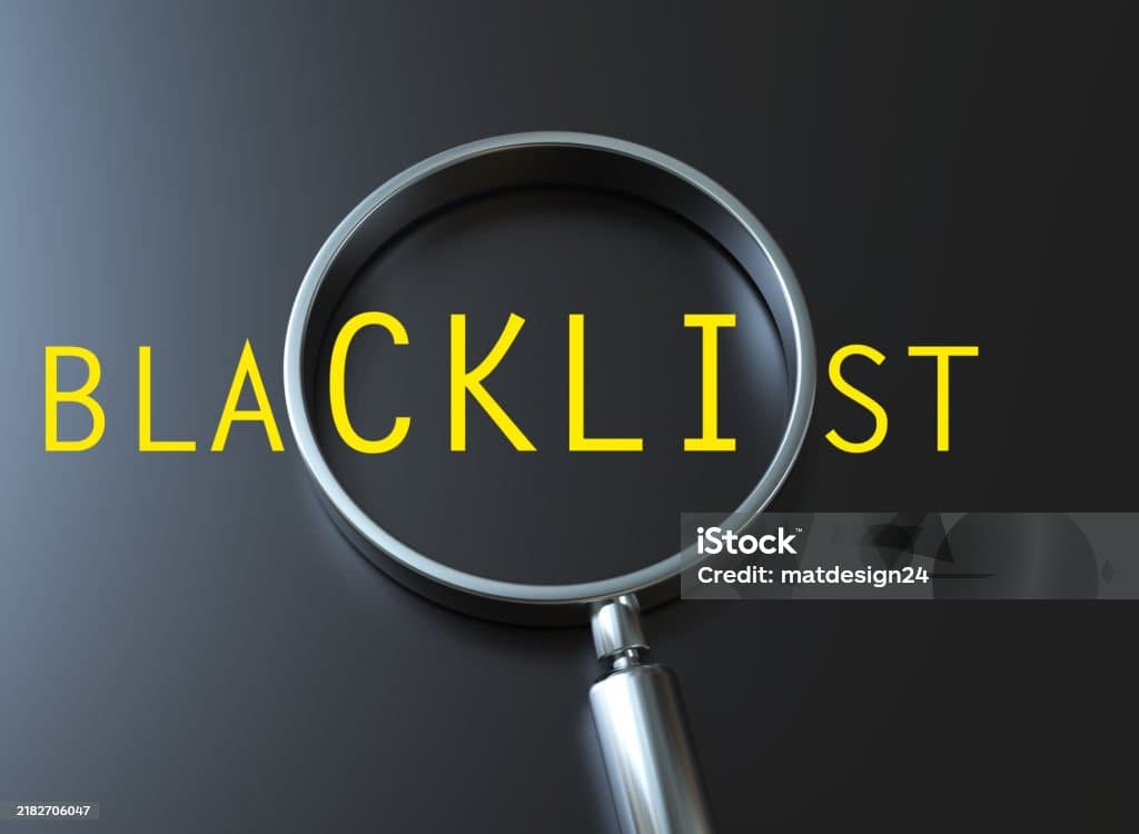 «Черный список 2026: 5 типов гостей, которым нельзя сдавать квартиру ни за какие деньги»