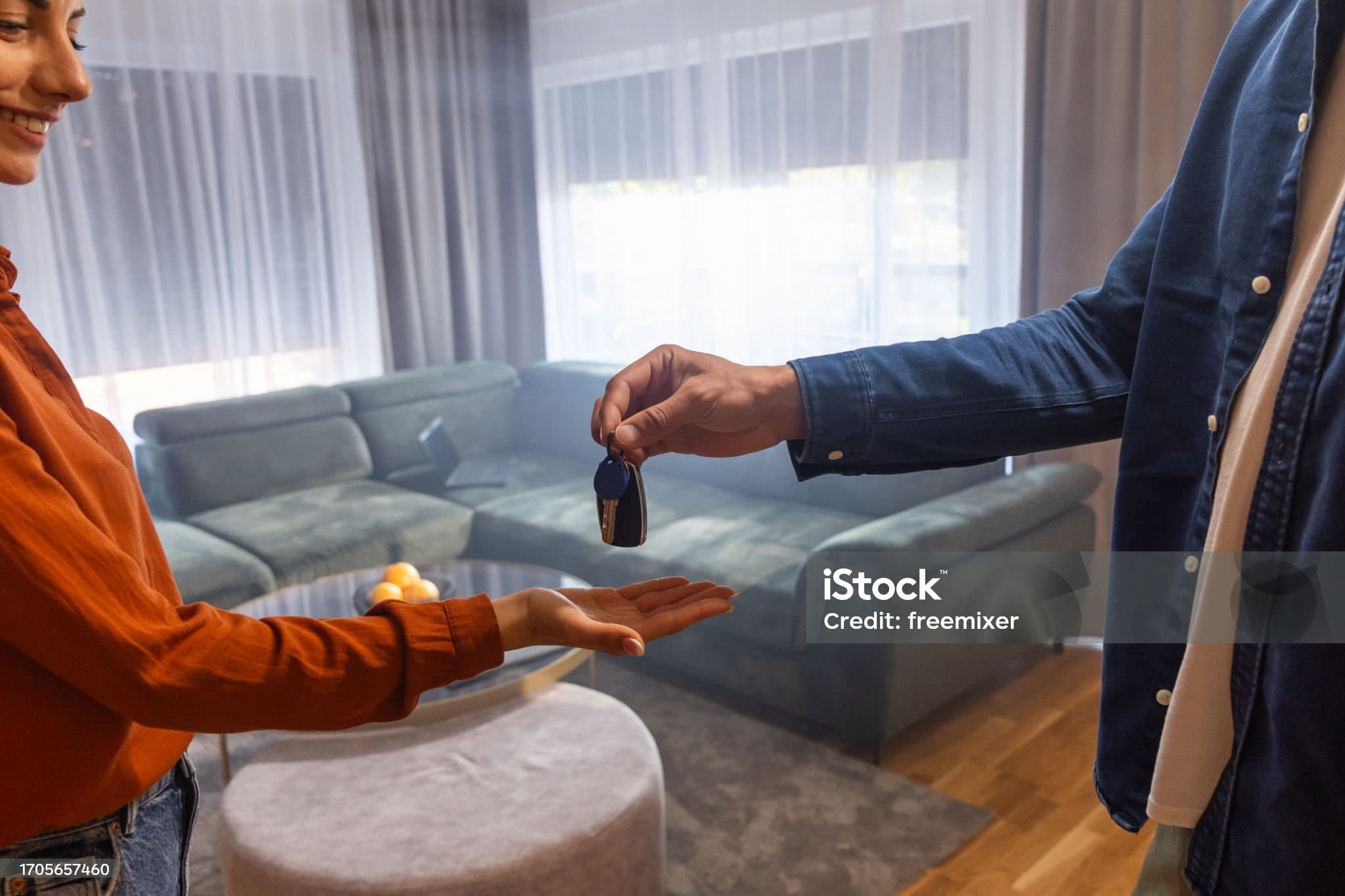 Посуточная аренда в 2026: новые правила игры для малого бизнеса