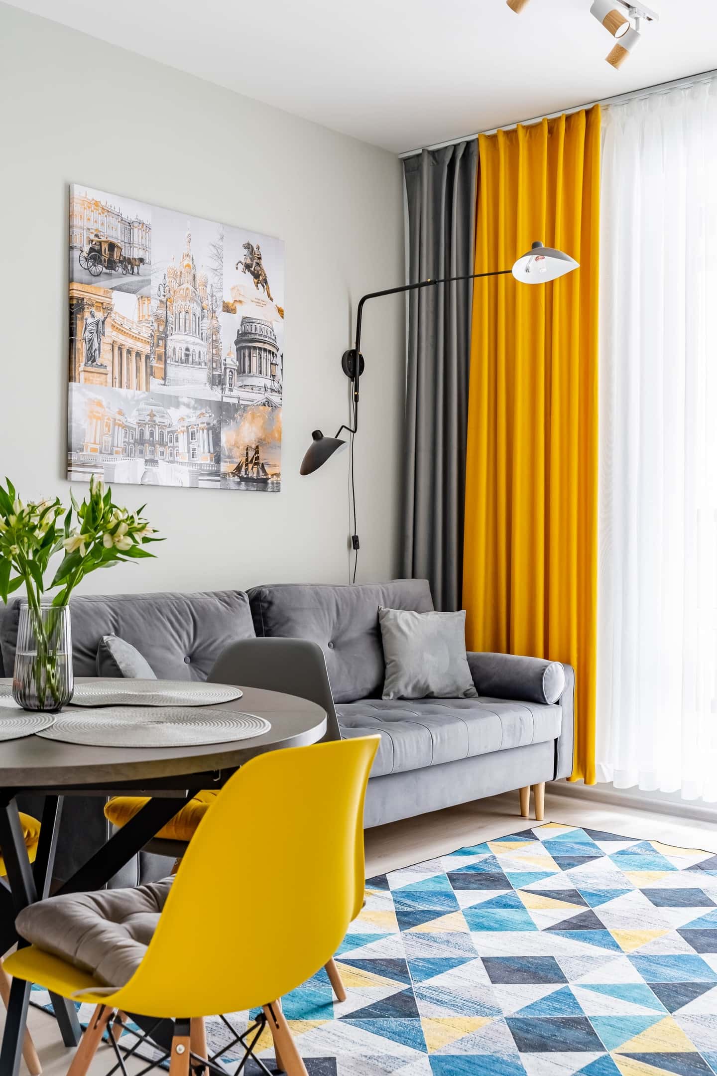 Merino Home «Нобу»